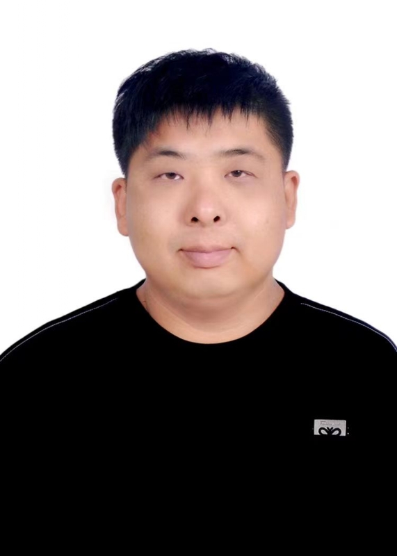 羡之的第一张照片--九江相亲服务中心