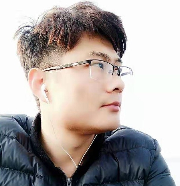 bin的第一张照片--九江相亲服务中心