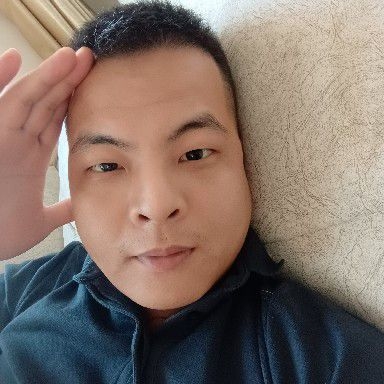 蓝天白云的第一张照片--九江相亲服务中心