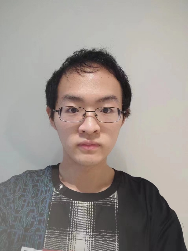 微光的第一张照片--九江相亲服务中心