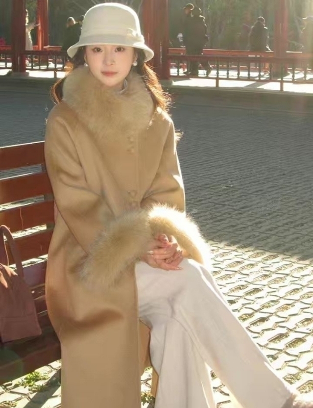 国色的第一张照片--九江相亲服务中心