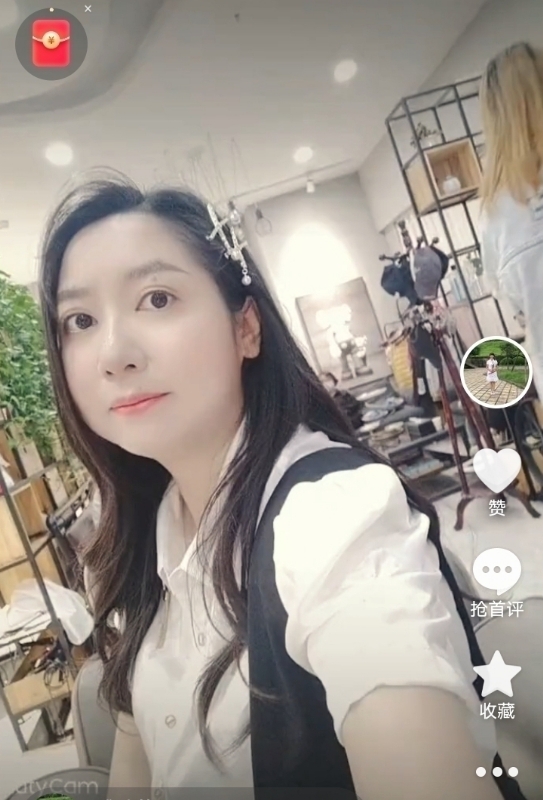 雅致的风的第一张照片--九江相亲服务中心