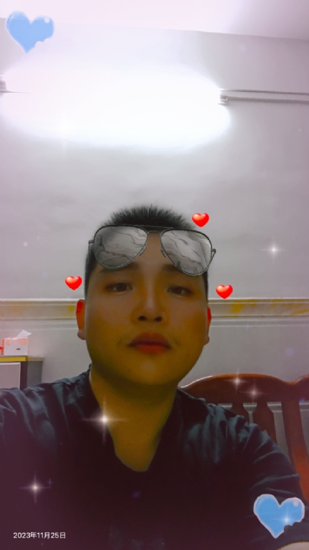 下一个我的第一张照片--九江相亲服务中心