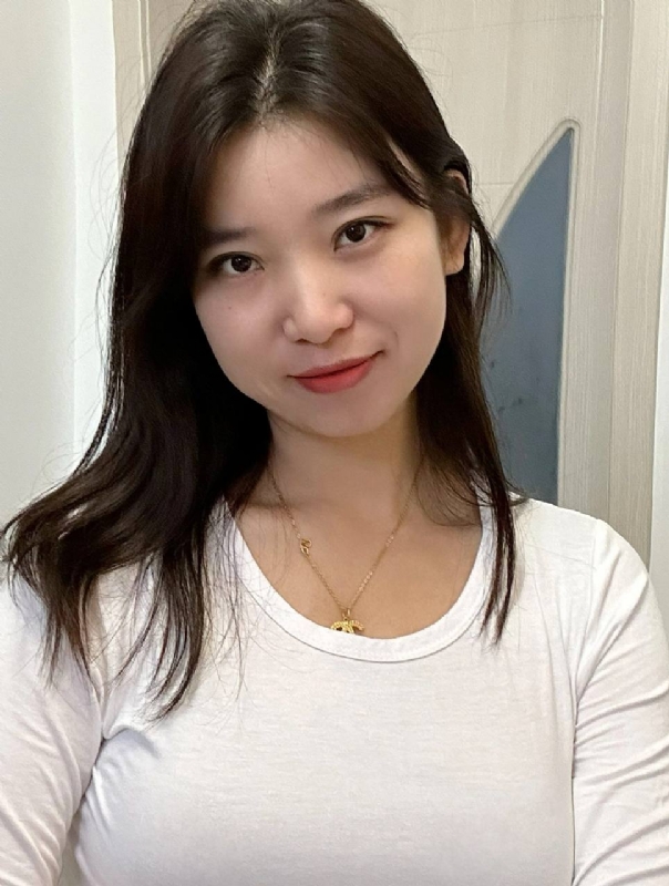 束負lymfcc的第一张照片--九江相亲服务中心