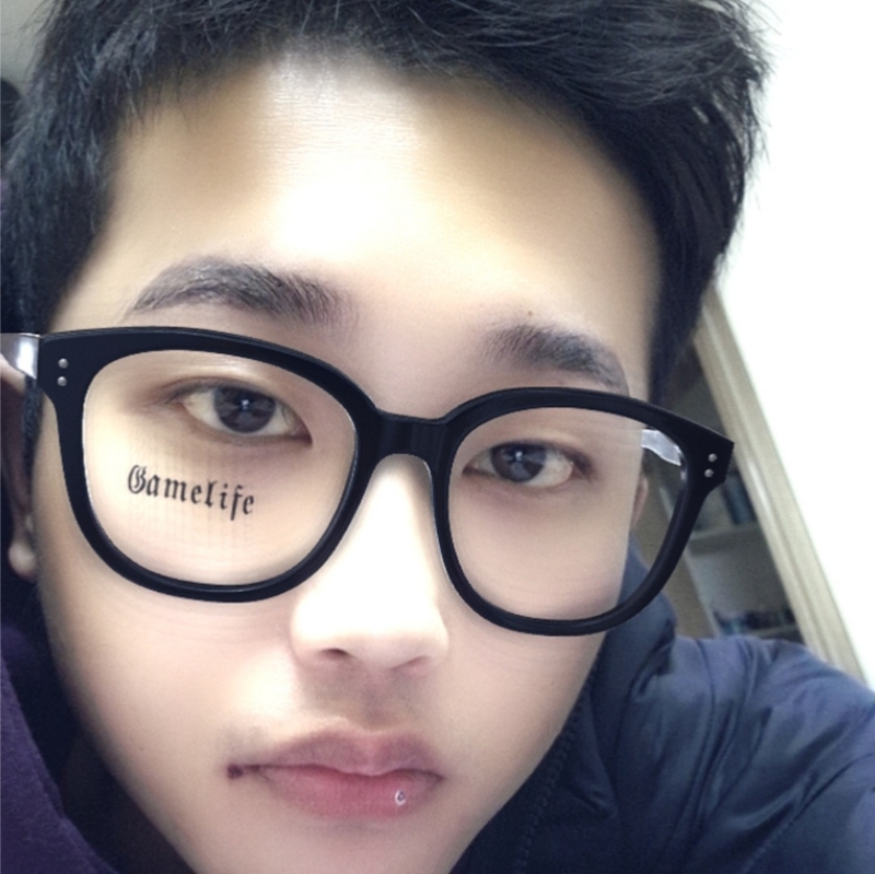 小虎的第一张照片--九江相亲服务中心