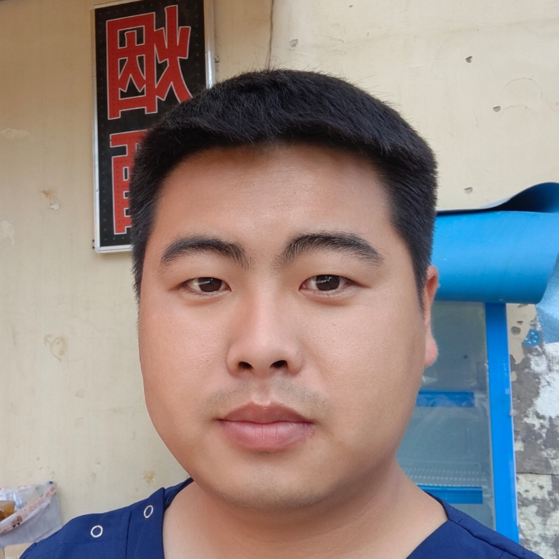 未来可期的第一张照片--九江相亲服务中心