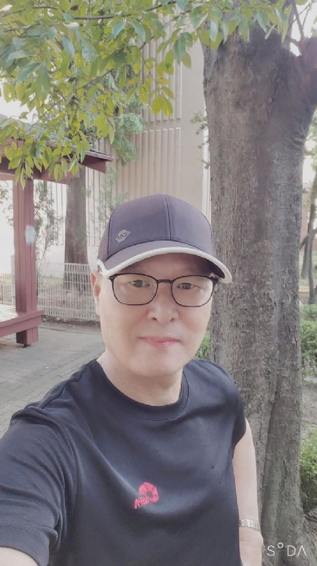 脏尘的第一张照片--九江相亲服务中心