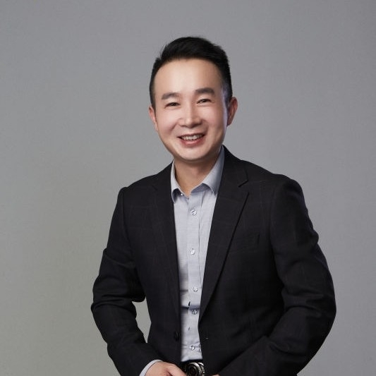 如果没有如果的第一张照片--九江相亲服务中心