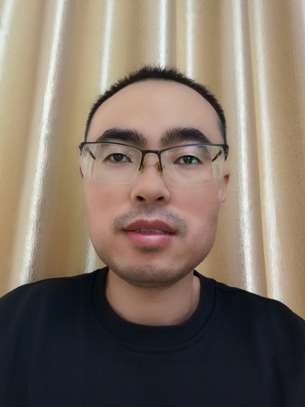 静待的第四张照片--九江相亲服务中心