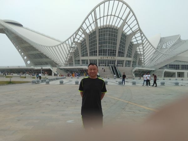 珍惜你我的第一张照片--九江相亲服务中心