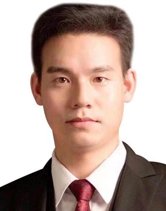 Feitianzi的第一张照片--九江相亲服务中心