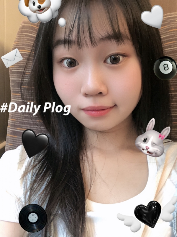 yuki的第一张照片--九江相亲服务中心