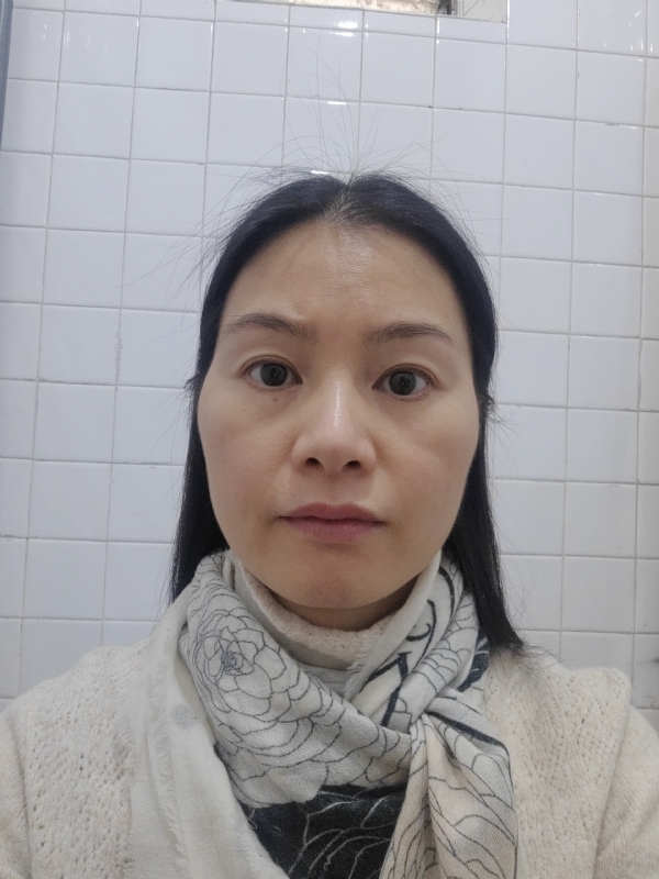 罌粟花的第二张照片--九江相亲服务中心