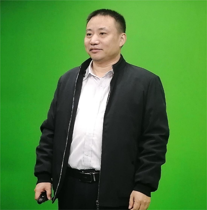 fuwq的第一张照片--九江相亲服务中心