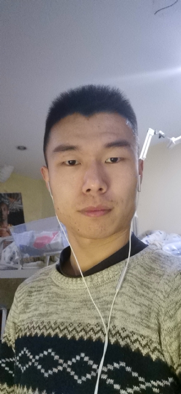 Tghoi的第一张照片--九江相亲服务中心