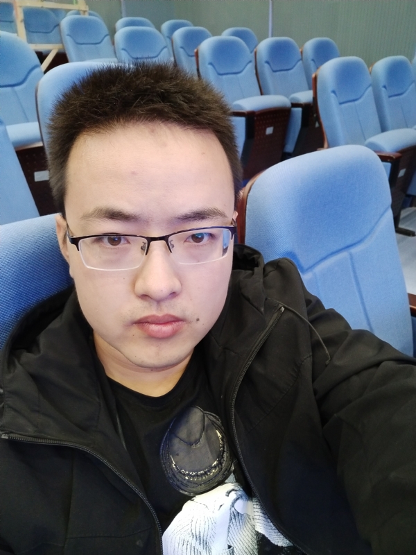 勒布朗的第一张照片--九江相亲服务中心