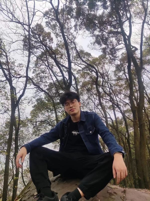 人生海海的第一张照片--九江相亲服务中心