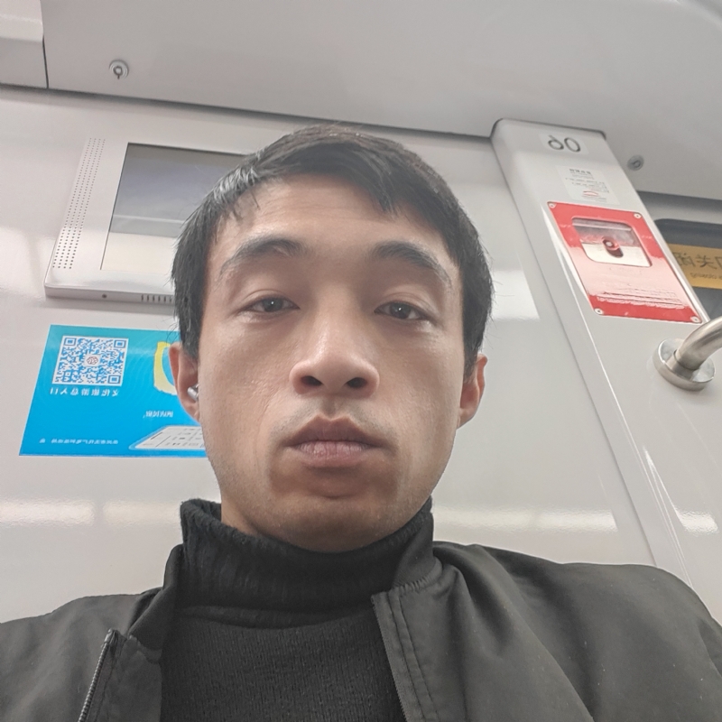 爱你么么哒的第一张照片--九江相亲服务中心