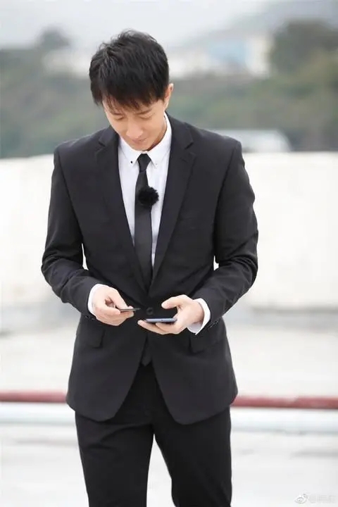 小王子的第一张照片--九江相亲服务中心