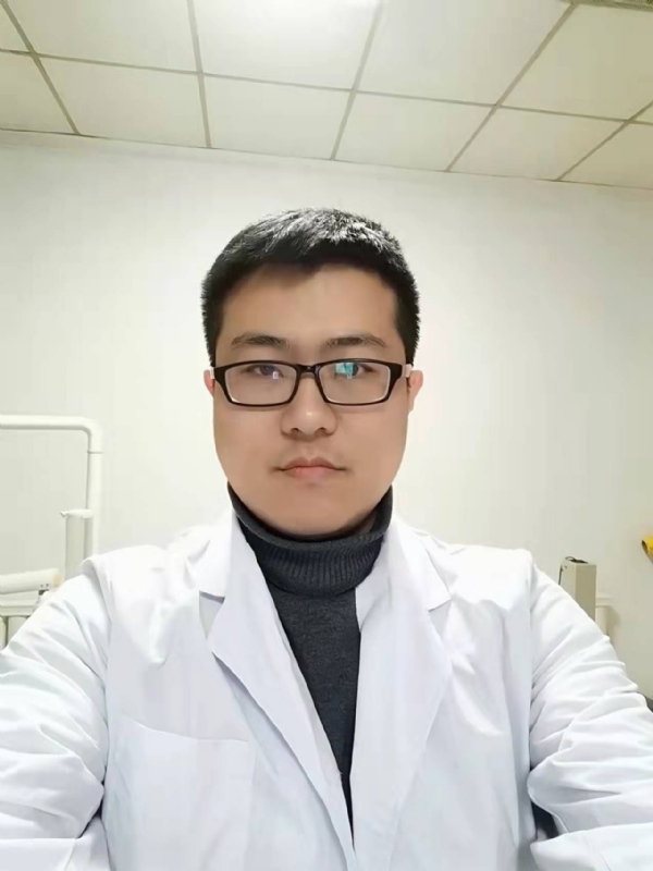 慢节奏的第一张照片--九江相亲服务中心