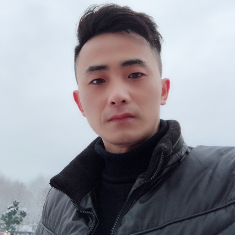 蔡蔡的第二张照片--九江相亲服务中心