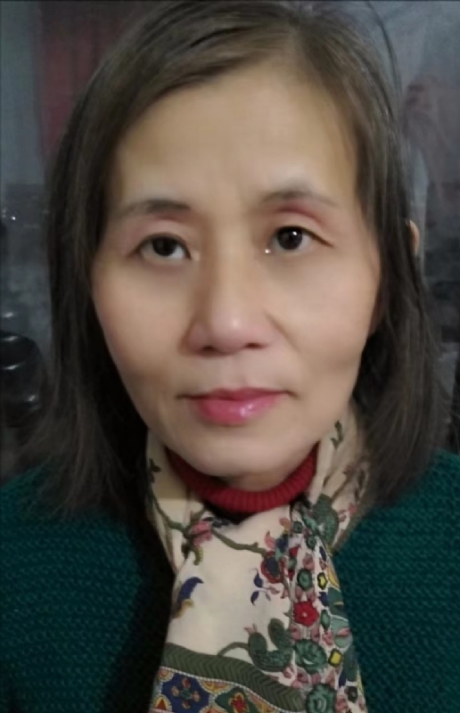 lovelydog的第一张照片--九江相亲服务中心