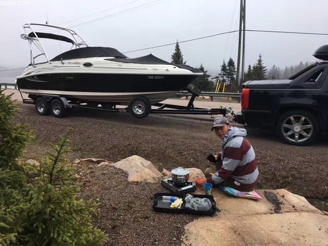 勤劳大力牛的第三张照片--九江相亲服务中心