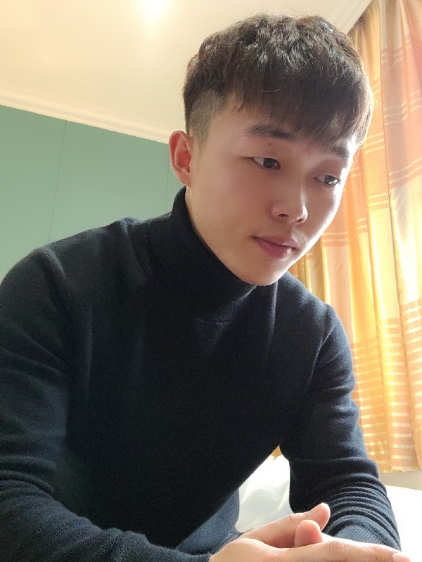 FZG的第一张照片--九江相亲服务中心