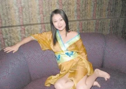 敏掰的第一张照片--九江相亲服务中心