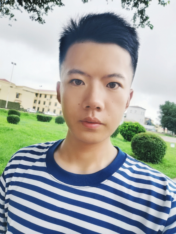 大帥的第一张照片--九江相亲服务中心