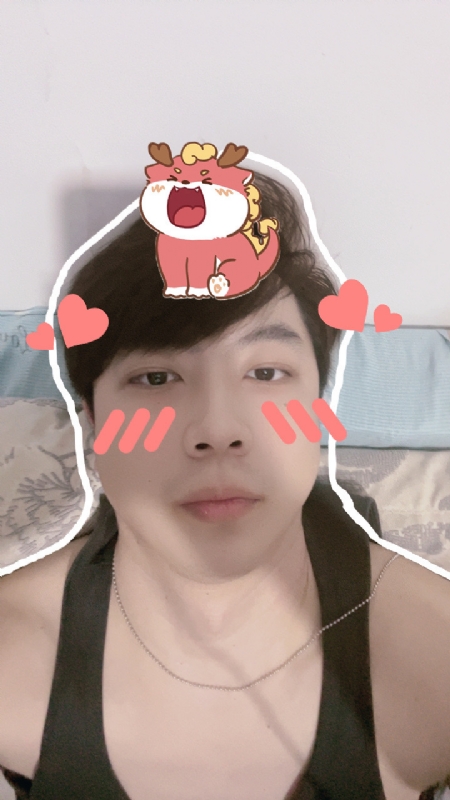 韩磊的第二张照片--九江相亲服务中心