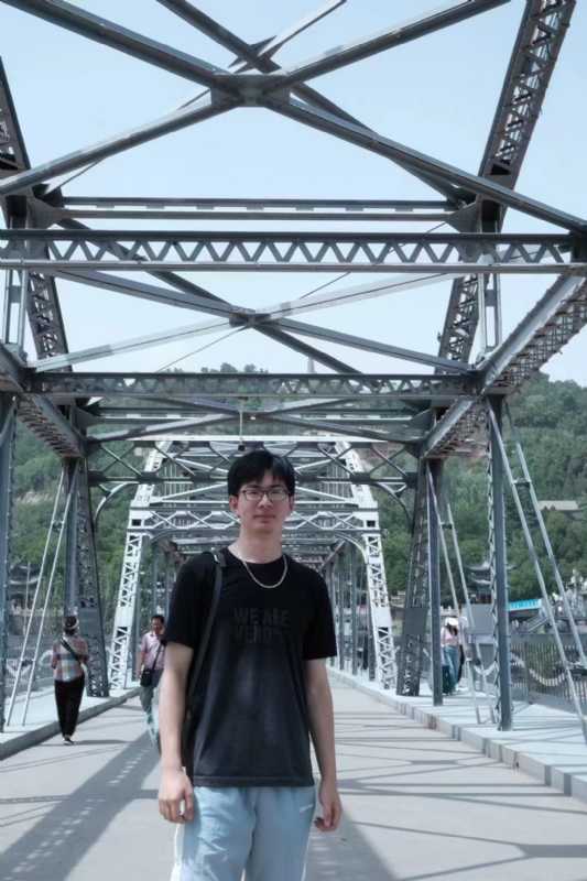 xxfxyl的第二张照片--九江相亲服务中心