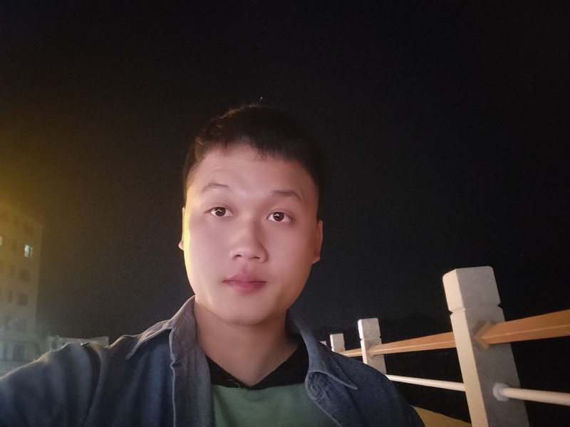 超人不会飞的第四张照片--九江相亲服务中心