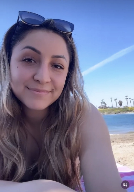 Tinahiggins7的第一张照片--九江相亲服务中心