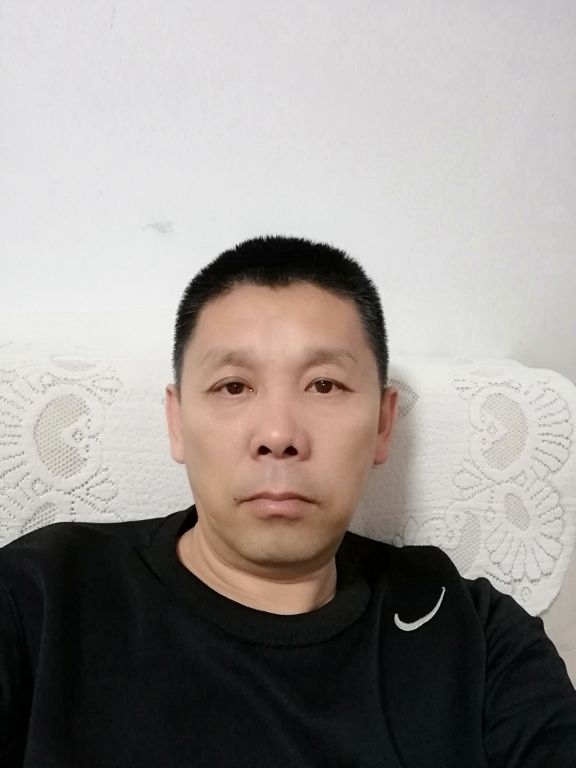 野1111的第一张照片--九江相亲服务中心