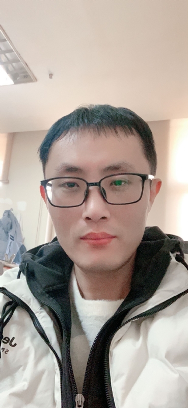 小众人生的第二张照片--九江相亲服务中心