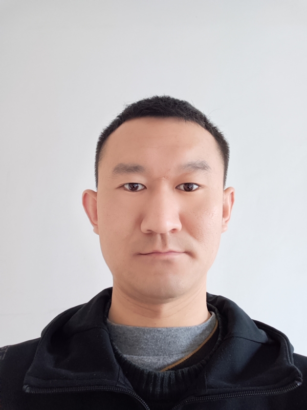 往后余生的第二张照片--九江相亲服务中心