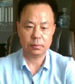 yys的第一张照片--九江相亲服务中心