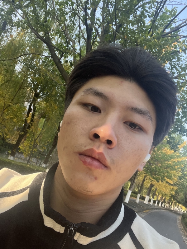 我他的第一张照片--九江相亲服务中心