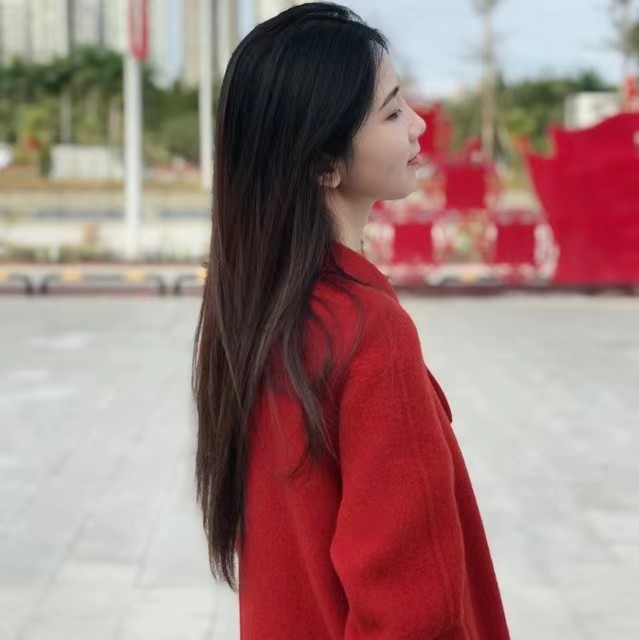 zxs07的第一张照片--九江相亲服务中心