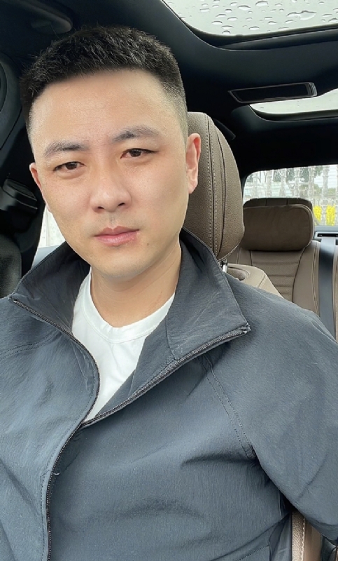 惊弢亥琅的第一张照片--九江相亲服务中心