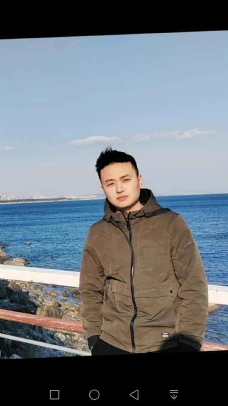 飞兔宝宝的第一张照片--九江相亲服务中心