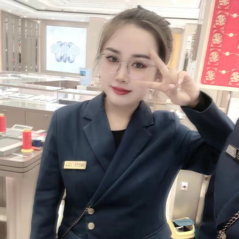 我在等你有缘人的第一张照片--九江相亲服务中心