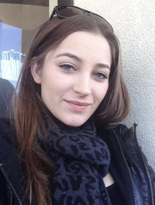 jaxe的第一张照片--九江相亲服务中心