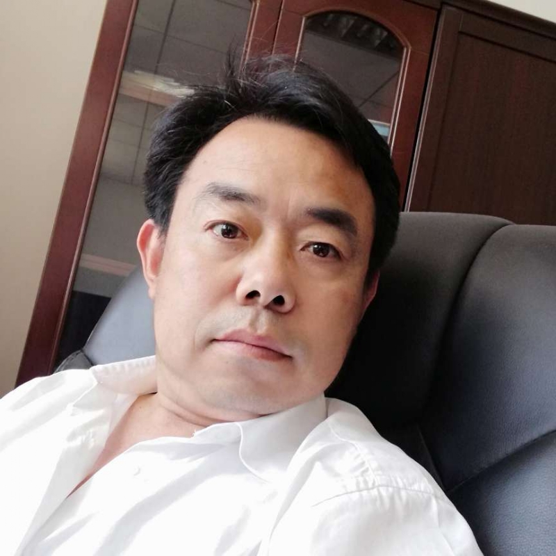 诚征的第一张照片--九江相亲服务中心