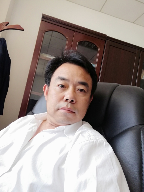 诚征的第三张照片--九江相亲服务中心