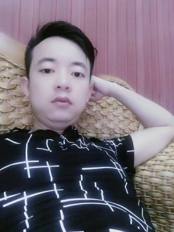 恋上一座城的第一张照片--九江相亲服务中心