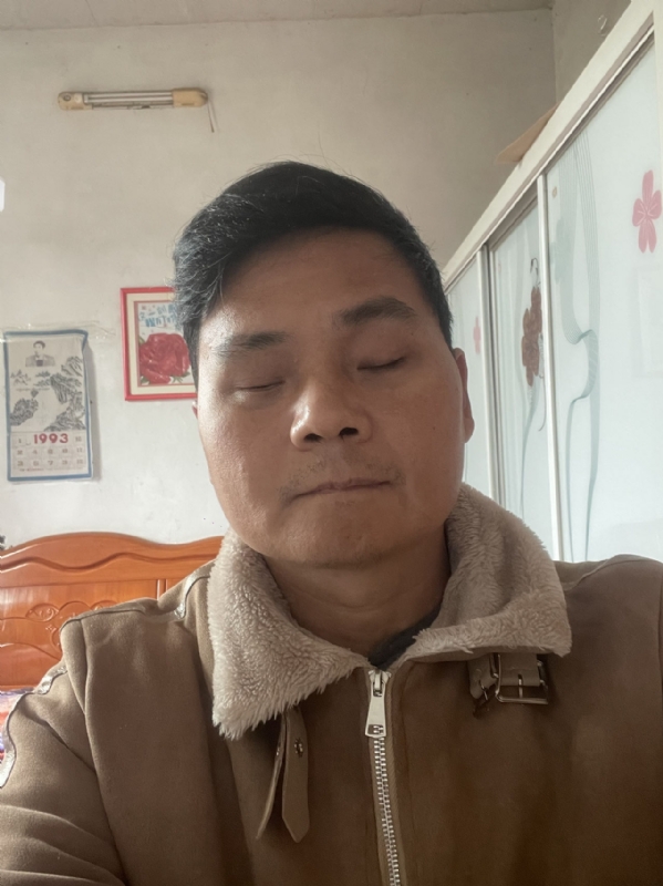 江湖游侠的第一张照片--九江相亲服务中心