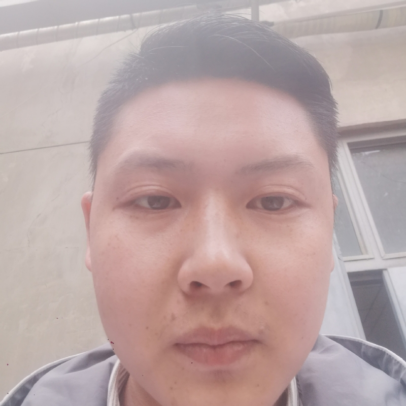 黎明之初的第一张照片--九江相亲服务中心