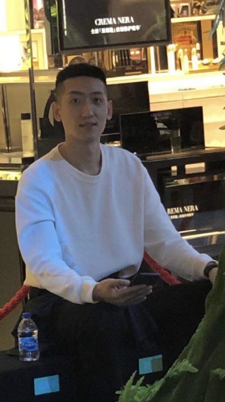 box的第一张照片--九江相亲服务中心